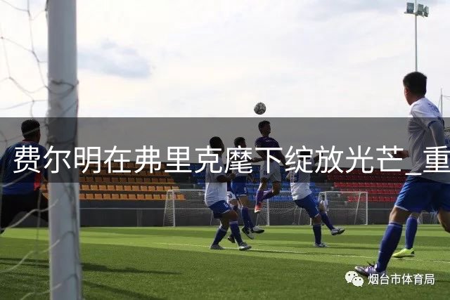 费尔明在弗里克麾下绽放光芒 重获新生展现顶级中场实力